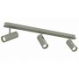 Argon LINCA 6371 Reflektor 3x5W/GU10 ip20