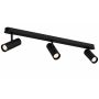 Argon LINCA 6374 Reflektor 3x5W/GU10 ip20