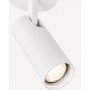 Argon LINCA 9014 Reflektor 1x5W/GU10 ip20