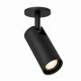 Argon LINCA 9020 Reflektor 1x5W/GU10 ip20