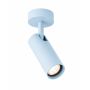 Argon LINCA 9024 Reflektor 1x5W/GU10 ip20