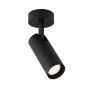 Argon LINCA 9028 Reflektor 1x5W/GU10 ip20