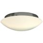 AZzardo EOS M AZ2071 Plafonjera 1x6W/LED 3000K 260LM IP44