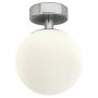 AZzardo TAO AZ2069 Plafonjera 1x6W/LED 540LM IP44