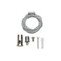 Light Prestige Geometric New LP-0209 linka Vjesalo IP20