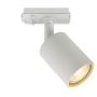 Nordlux ExplorLink 2610189901 Šinski reflektor 1x7w/GU10 IP20