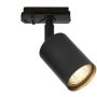 Nordlux ExplorLink 2610189903 Šinski reflektor 1x7w/GU10 IP20