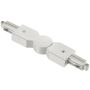 Nordlux LINK 79029901 Spojni element IP20