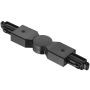 Nordlux LINK 79029903 Spojni element IP20