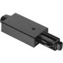 Nordlux LINK 79039903 Spojni element IP20