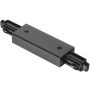 Nordlux LINK 79049903 Spojni element IP20