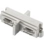 Nordlux LINK 79059901 Spojni element IP20