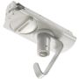 Nordlux LINK 79069901 Adapter IP20