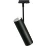 Nordlux MIB 71669903 Šinski reflektor 1x8W/GU10 IP20