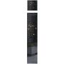 Zuma Line SOLARNA VK018G-1 Solarna svjetiljka 1x0,06W/LED 3000k 1lm