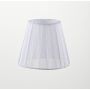 Maytoni LAMPSHADE LMP-WHITE-130 Abažur