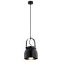 Argon LOGAN 8281 Visilica 1x15W/E27 IP20