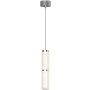 Maxlight LOVE P0648 Visilica 11w/led 3000k 330lm