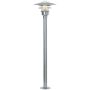 Nordlux LØNSTRUP 71428031 Stojeca svjetiljka 1x60W/E27 IP44