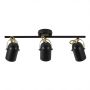 Nordlux LOTUS 50120103 Reflektor 3x40W/E14 IP20