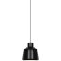 Nordlux LOUELLA 2612053003 Visilica 1x15w/E27 IP20
