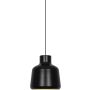 Nordlux LOUELLA 2612073003 Visilica 1x15w/E27 IP20