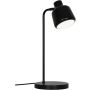 Nordlux LOUELLA 2612115003 Radna svjetiljka 1x10w/E14 IP20