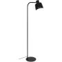 Nordlux LOUELLA 2612134003 Podna svjetiljka 1x15w/E27 IP20