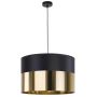 TK Lighting LONDYN 3473 Visilica 1x15W/E27 IP20