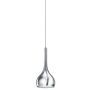 AZzardo SOUL AZ1652 Visilica 1x40W/E27