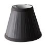 Elstead Lighting CLIP LS162-BLK Abažur