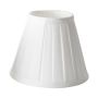 Elstead Lighting CLIP LS162-WHT Abažur