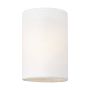 Elstead Lighting Clip Shades LS358 Abažur
