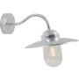 Nordlux LUXEMBOURG 22671031 Zidna svjetiljka 1x60W/E27 IP54