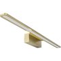 Open Design Highlights Luce Parette OR86119 Zidna svjetiljka 11W/LED 3000K / 4500K / 6500K 1442lm IP44