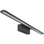 Open Design Highlights Luce Parette OR86133 Zidna svjetiljka 11W/LED 3000K / 4500K / 6500K 1442lm IP44