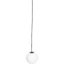 Maxlight MAX M0017Z Šinski reflektor 1x5.4w/led 2700-5000k 334lm ip20