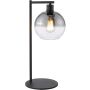 Dar Lighting Lycia LYC4222 Stolna svjetiljka 1x40w/e27