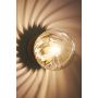 Nordlux CHISELL 2312111035 Zidna svjetiljka 1x25W/E14 IP20