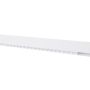 Maxlight MAX M0027N Šinski reflektor 1x18w/led 3000k 1304lm ip20