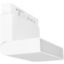 Maxlight MAX M0029N Šinski reflektor 1x5.3w/led 3000k 205lm ip20