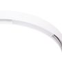 Maxlight MAX M0038N Šinski reflektor 1x6w/led 3000k 191lm ip20
