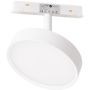 Maxlight MAX M0042Z Šinski reflektor 1x12w/led 2700-5000k 855lm ip20