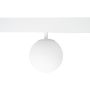 Maxlight MAX M0044N Šinski reflektor 1x5.4w/led 3000k 334lm ip20
