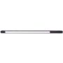 Maxlight MAX M0050Z Šinski reflektor 10w/led