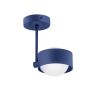 Argon MASSIMO PLUS 8062 Visilica 1x6W/G9 IP44