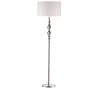 Dar Lighting MADRID MAD4946 Podna svjetiljka 1x60W/E27