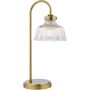 Dar Lighting Maude MAU4242 Stolna svjetiljka 1x40w/e14