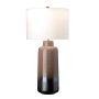 Elstead Lighting MARYLAND MARYLAND-TL Stolna svjetiljka 1x60W/E27