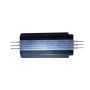 Light Prestige Magnetic LP-564-MAG BK Spojni element